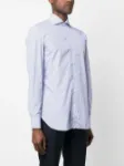 Picture of Finamore | Shirt 170.2