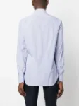 Picture of Finamore | Shirt 170.2