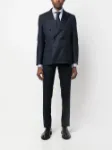 Picture of Finamore | Shirt 170.2