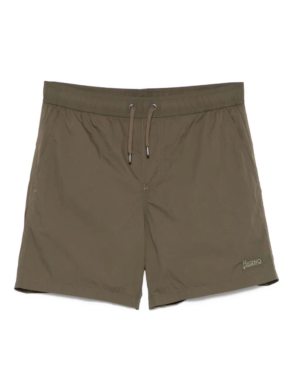 Immagine di Herno | Shorts