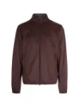 Picture of Herno | Woven Jacket