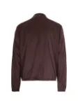 Picture of Herno | Woven Jacket