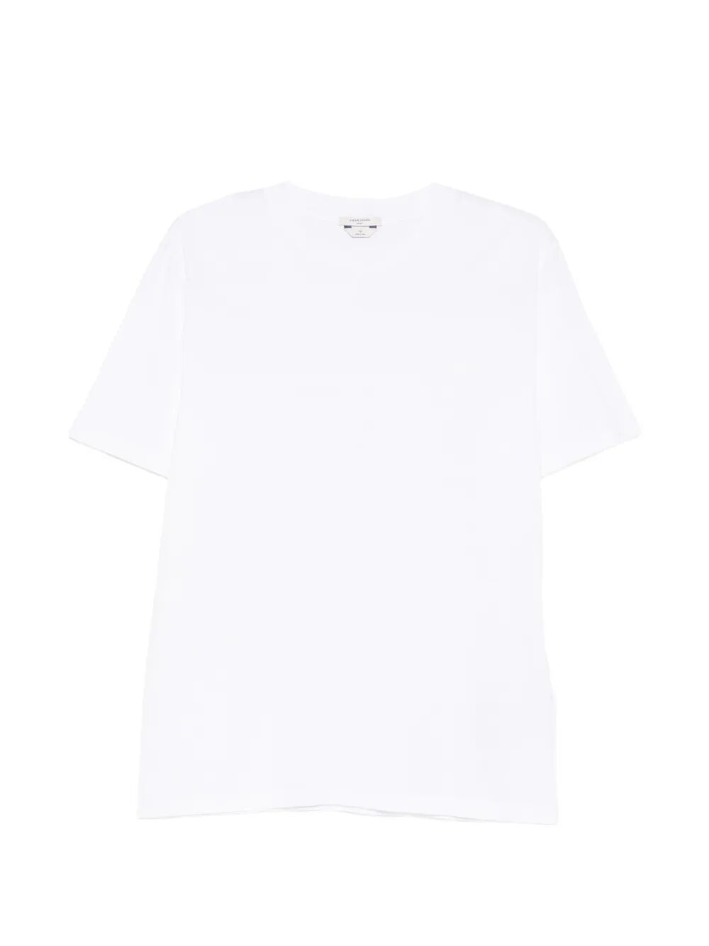 Immagine di Jacob Cohen | T-Shirt