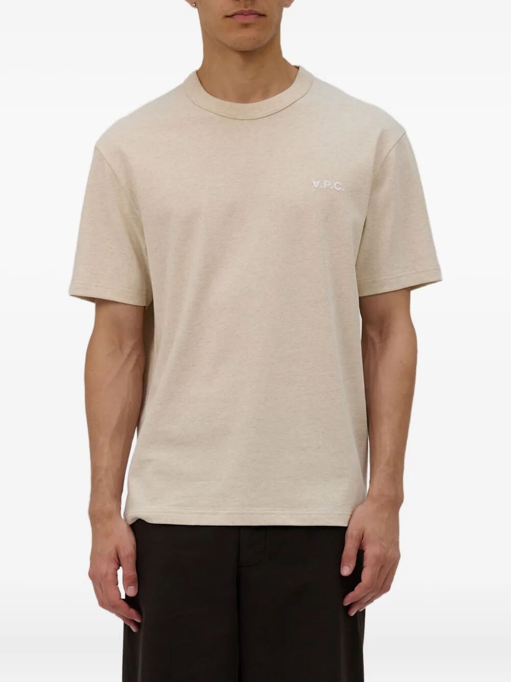 Immagine di A.P.C. | T-Shirt Boxy