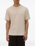 Immagine di A.P.C. | T-Shirt Boxy