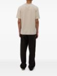 Immagine di A.P.C. | T-Shirt Boxy