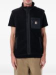 Picture of Carhartt Wip | Prentis Vest Liner