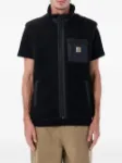 Immagine di Carhartt Wip | Prentis Vest Liner
