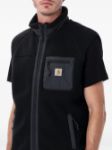 Picture of Carhartt Wip | Prentis Vest Liner