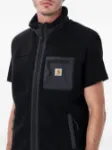 Immagine di Carhartt Wip | Prentis Vest Liner