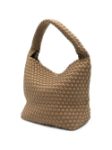 Immagine di Marrea | Marrea Bucket