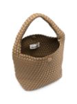 Immagine di Marrea | Marrea Bucket