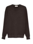 Picture of Filippo De Laurentis | Crew Neck Sweater
