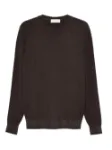 Immagine di Filippo De Laurentis | Crew Neck Sweater