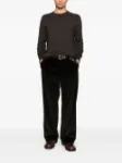 Immagine di Filippo De Laurentis | Crew Neck Sweater