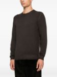 Picture of Filippo De Laurentis | Crew Neck Sweater