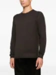 Immagine di Filippo De Laurentis | Crew Neck Sweater