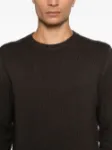 Immagine di Filippo De Laurentis | Crew Neck Sweater