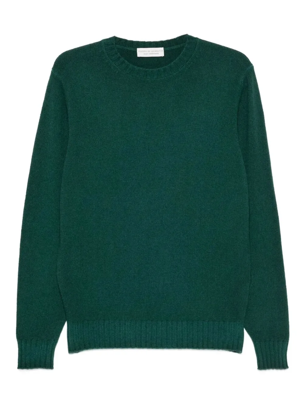 Immagine di Filippo De Laurentis | Crew Neck Sweater