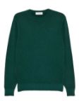 Picture of Filippo De Laurentis | Crew Neck Sweater