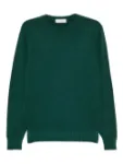 Immagine di Filippo De Laurentis | Crew Neck Sweater