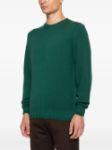 Picture of Filippo De Laurentis | Crew Neck Sweater