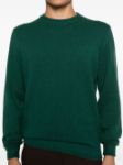 Picture of Filippo De Laurentis | Crew Neck Sweater