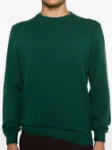 Immagine di Filippo De Laurentis | Crew Neck Sweater