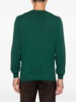 Picture of Filippo De Laurentis | Crew Neck Sweater