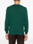 Immagine di Filippo De Laurentis | Crew Neck Sweater