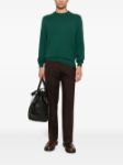 Picture of Filippo De Laurentis | Crew Neck Sweater