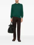 Immagine di Filippo De Laurentis | Crew Neck Sweater