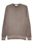 Immagine di Filippo De Laurentis | Crew Neck Sweater