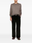 Picture of Filippo De Laurentis | Crew Neck Sweater