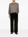 Immagine di Filippo De Laurentis | Crew Neck Sweater