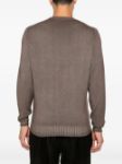 Picture of Filippo De Laurentis | Crew Neck Sweater