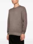 Picture of Filippo De Laurentis | Crew Neck Sweater