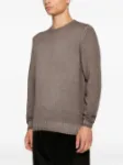 Immagine di Filippo De Laurentis | Crew Neck Sweater