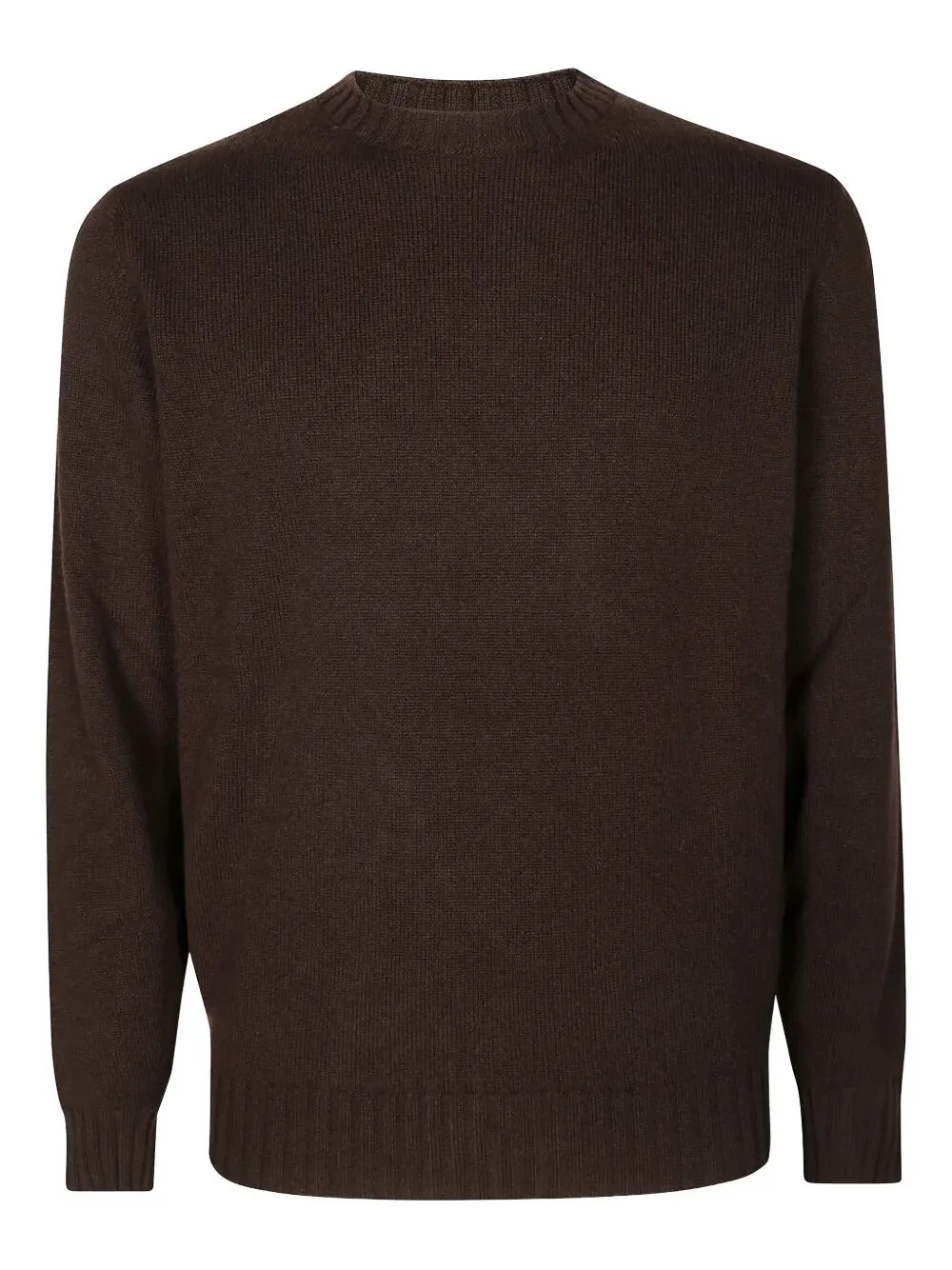 Immagine di Filippo De Laurentis | Crew Neck Sweater