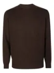 Immagine di Filippo De Laurentis | Crew Neck Sweater