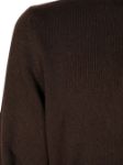 Picture of Filippo De Laurentis | Crew Neck Sweater