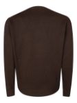 Picture of Filippo De Laurentis | Crew Neck Sweater