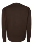 Immagine di Filippo De Laurentis | Crew Neck Sweater