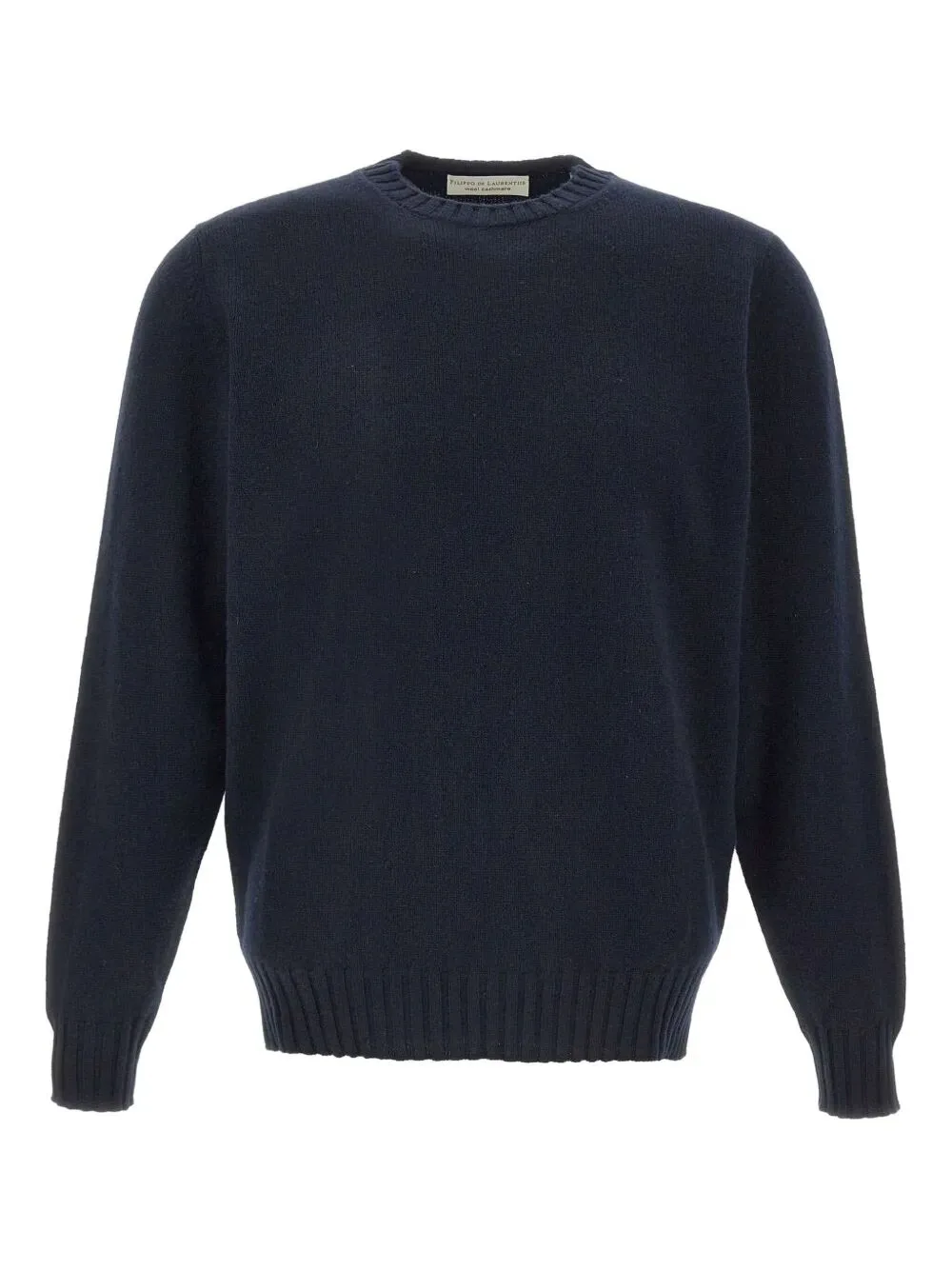 Immagine di Filippo De Laurentis | Crew Neck Sweater