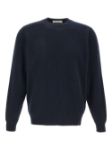 Picture of Filippo De Laurentis | Crew Neck Sweater