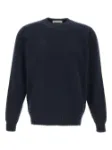 Immagine di Filippo De Laurentis | Crew Neck Sweater