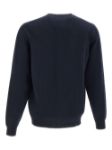 Picture of Filippo De Laurentis | Crew Neck Sweater