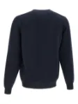 Immagine di Filippo De Laurentis | Crew Neck Sweater