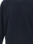 Picture of Filippo De Laurentis | Crew Neck Sweater