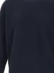 Immagine di Filippo De Laurentis | Crew Neck Sweater